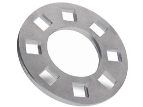 金屬鈑金激光切割技術關鍵點分析,快收藏!